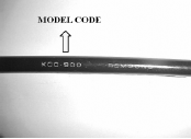 851_cable model.png